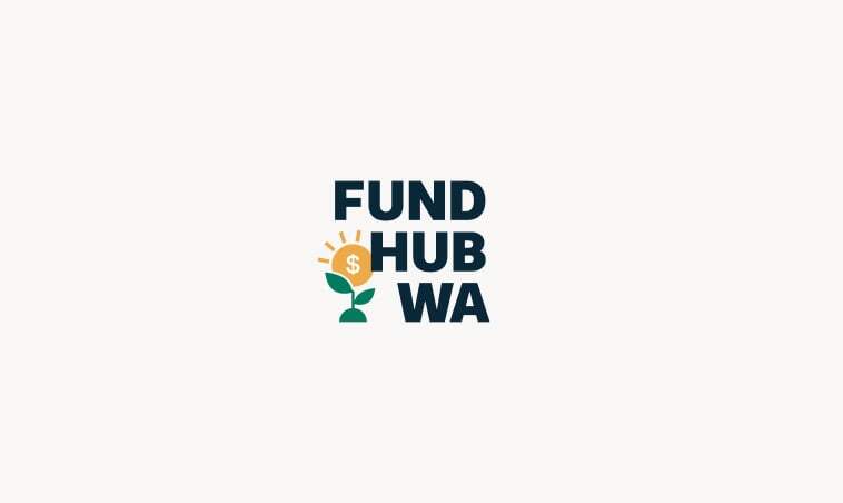 WA buildings get $45M for efficiency upgrades 